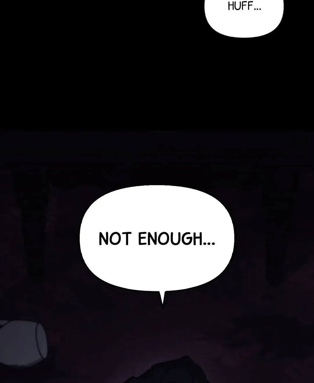 Regas Chapter 19 page 96 - 