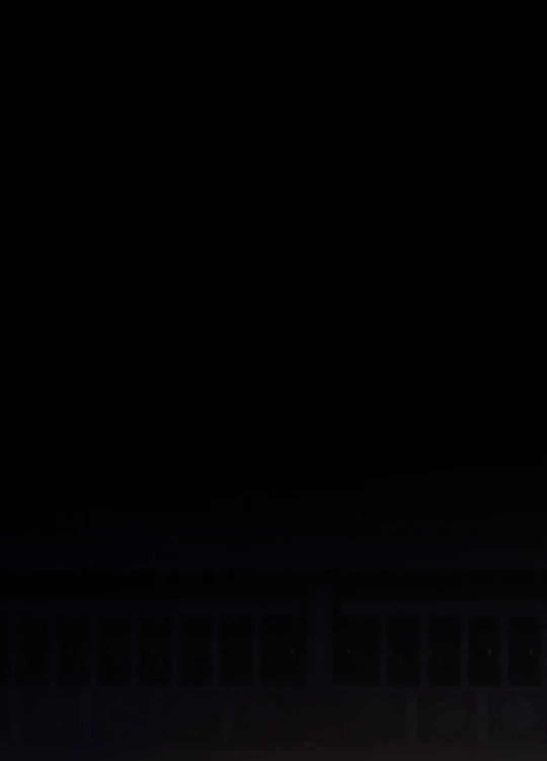 Regas Chapter 19 page 99 - 