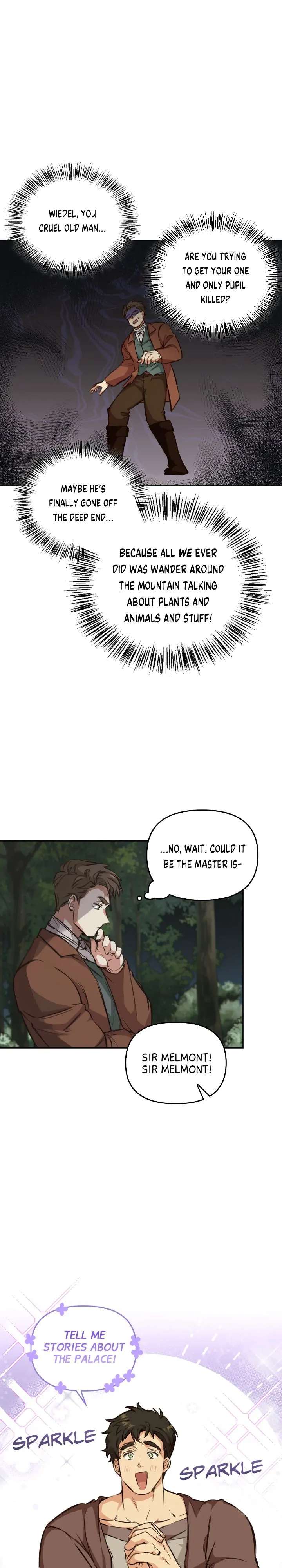 Regas Chapter 2.1 page 11 - 
