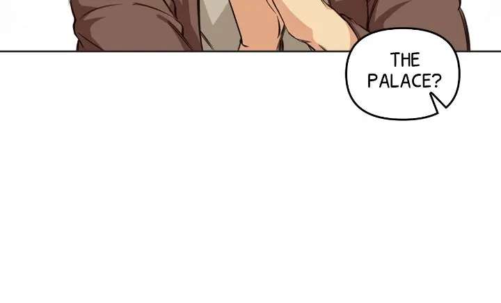 Regas Chapter 2.1 page 12 - 