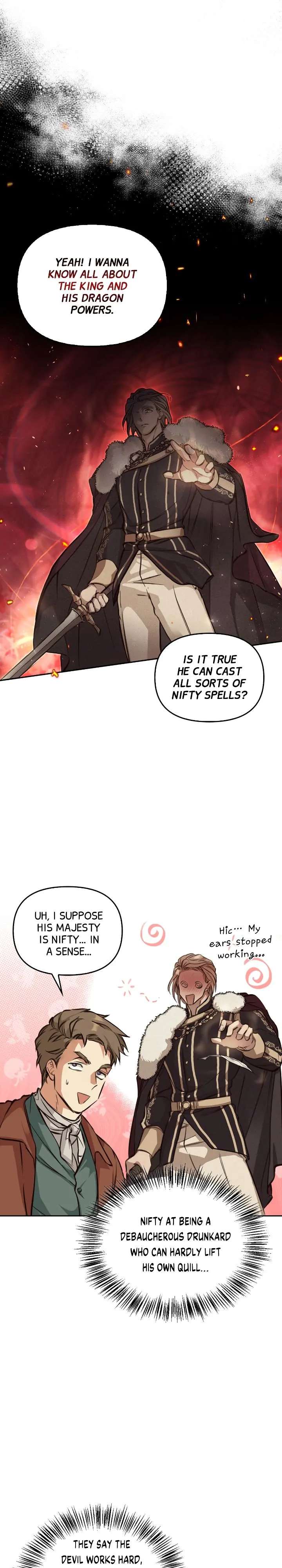 Regas Chapter 2.1 page 13 - 