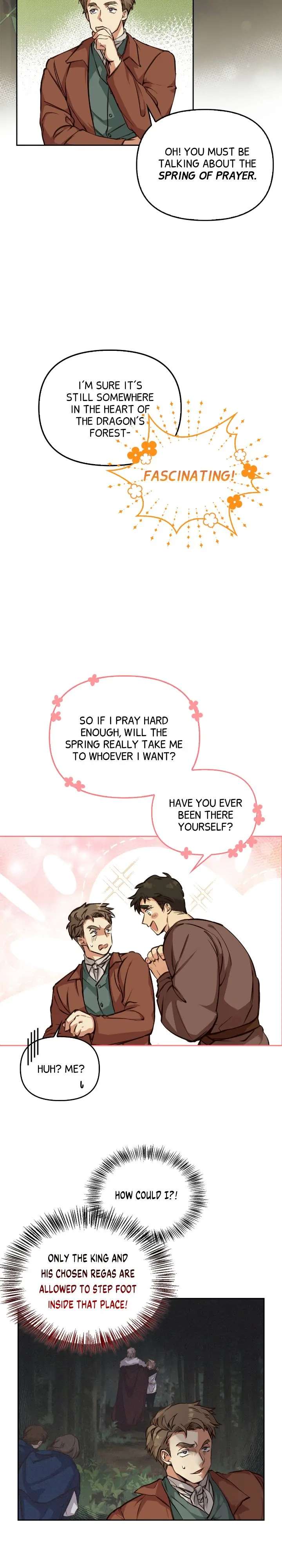 Regas Chapter 2.1 page 15 - 