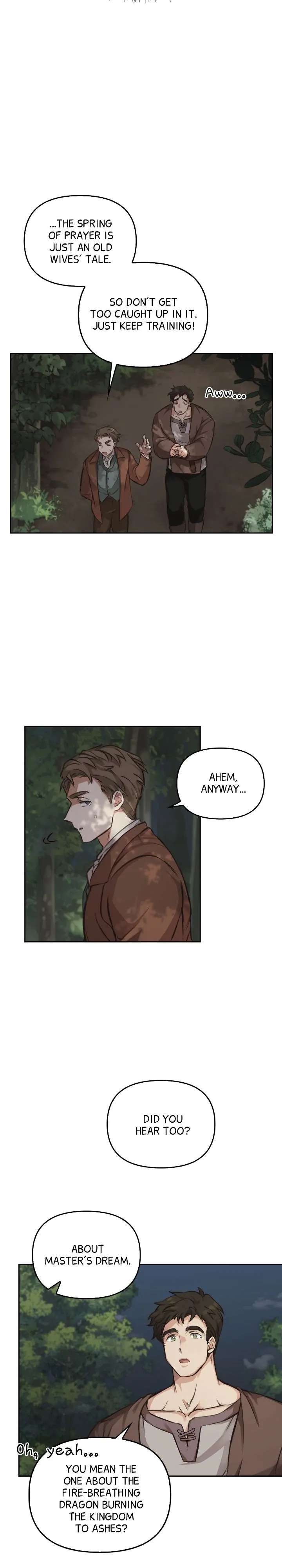 Regas Chapter 2.1 page 18 - 
