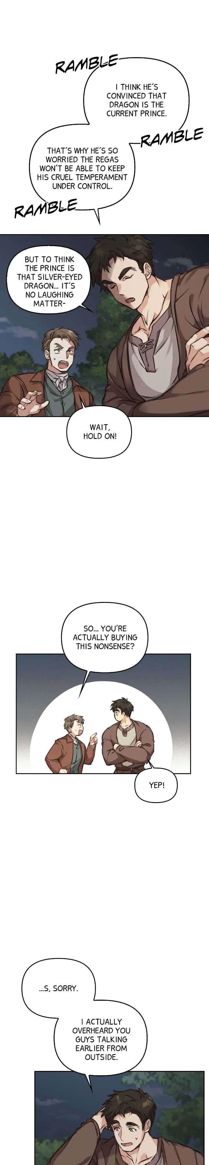 Regas Chapter 2.1 page 19 - 