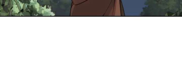 Regas Chapter 2.1 page 3 - 