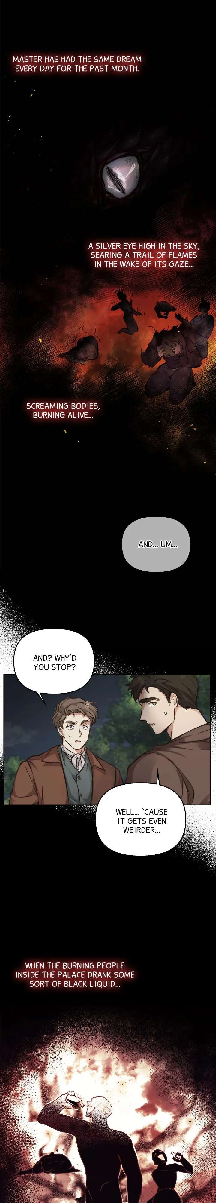 Regas Chapter 2.1 page 21 - 