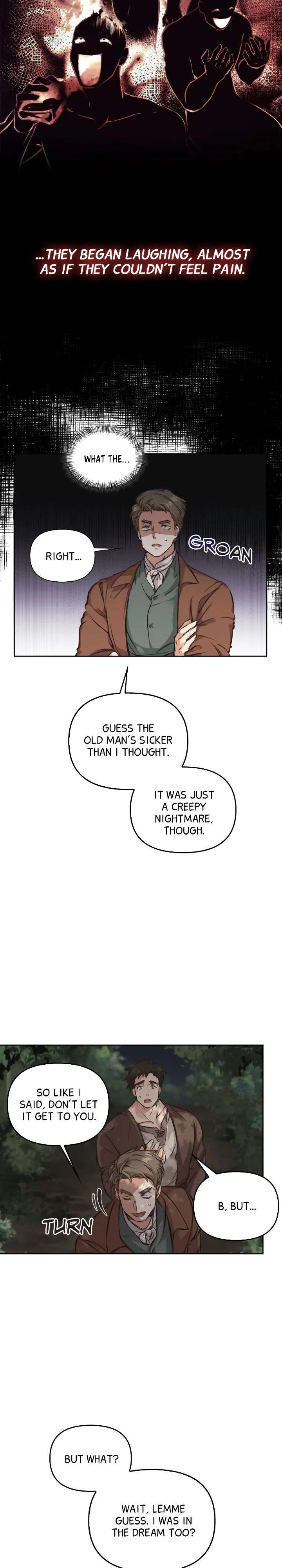 Regas Chapter 2.1 page 22 - 