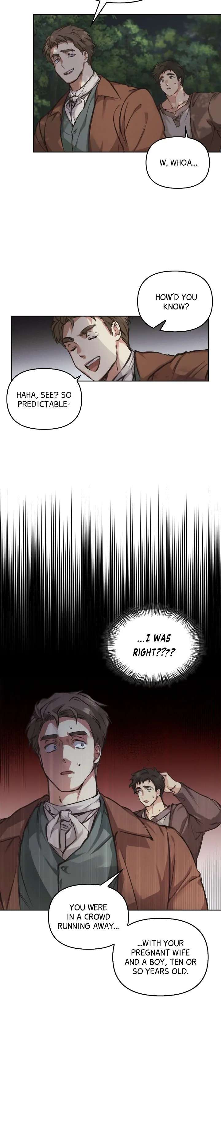 Regas Chapter 2.1 page 23 - 
