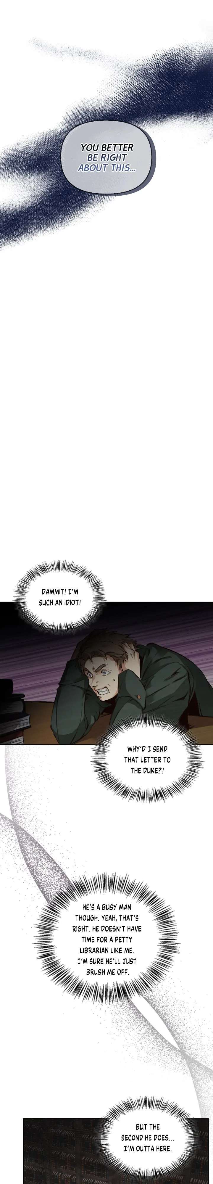 Regas Chapter 2.1 page 26 - 