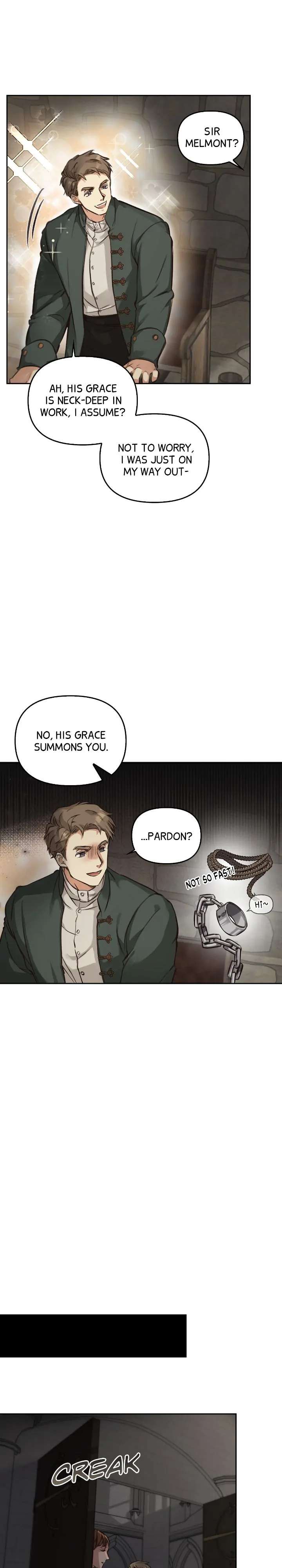 Regas Chapter 2.1 page 28 - 