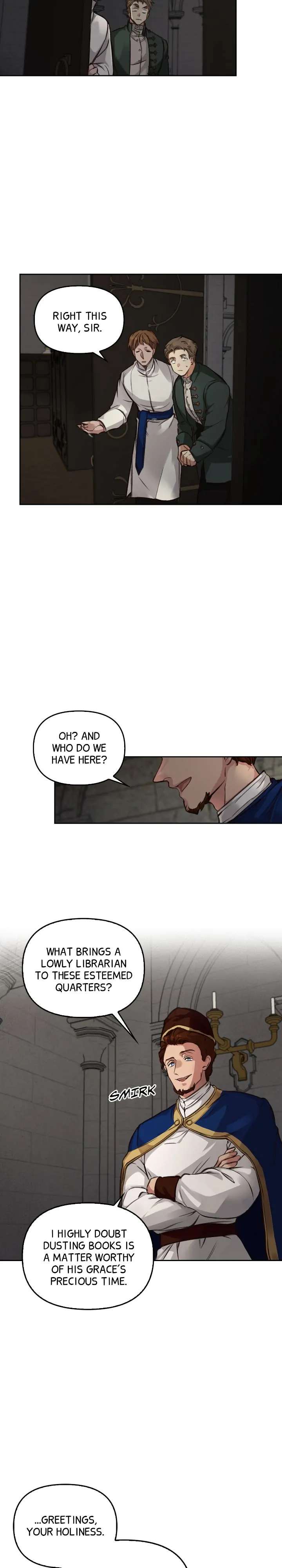 Regas Chapter 2.1 page 29 - 