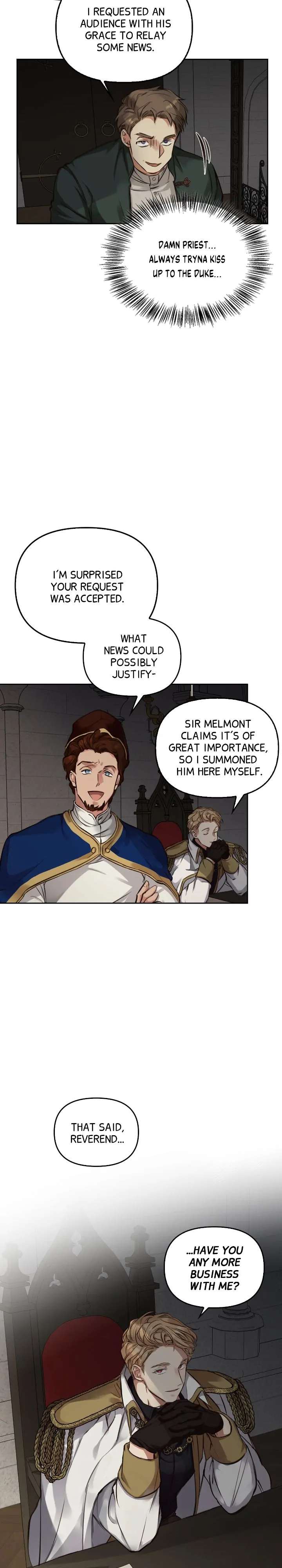 Regas Chapter 2.1 page 30 - 