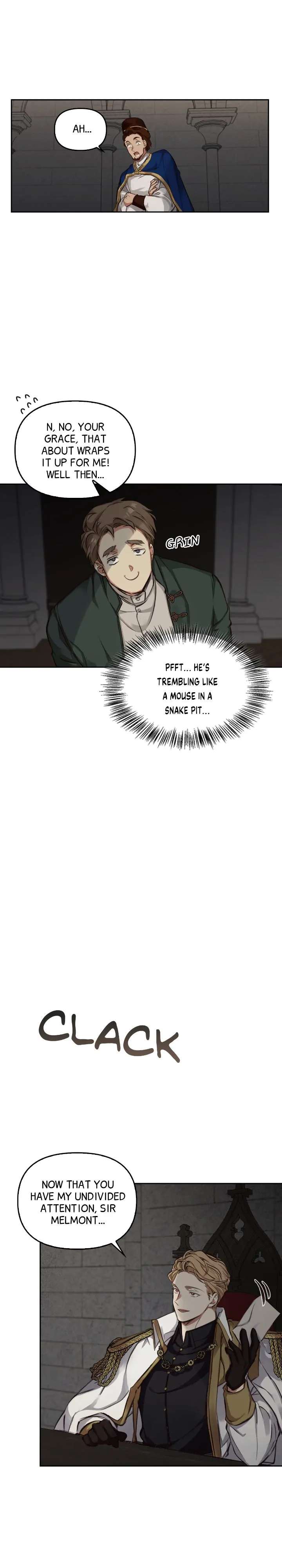 Regas Chapter 2.1 page 32 - 