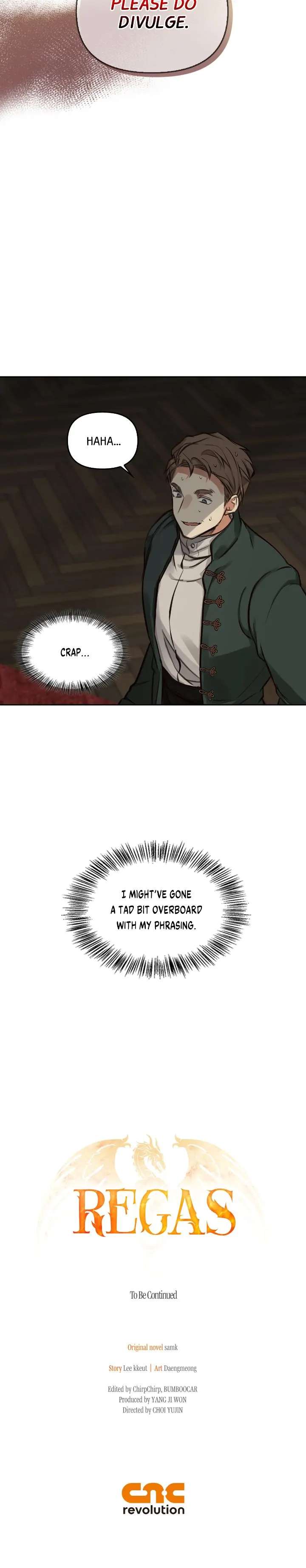 Regas Chapter 2.1 page 34 - 