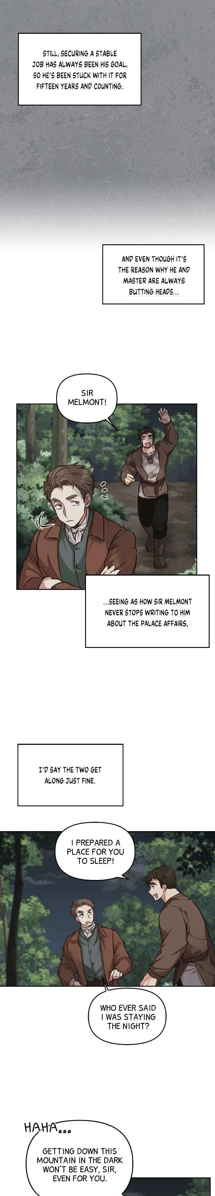 Regas Chapter 2.1 page 5 - 