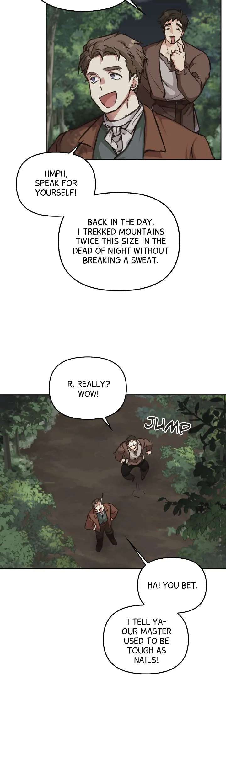Regas Chapter 2.1 page 6 - 