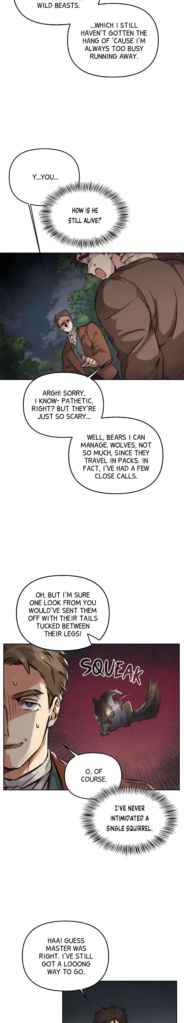 Regas Chapter 2.1 page 8 - 