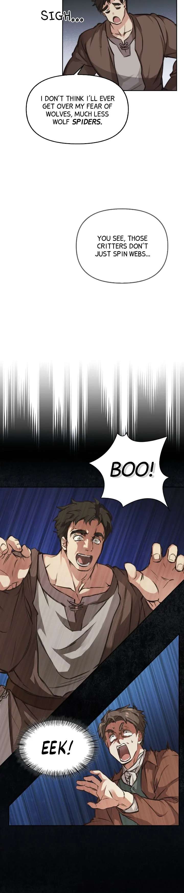 Regas Chapter 2.1 page 9 - 