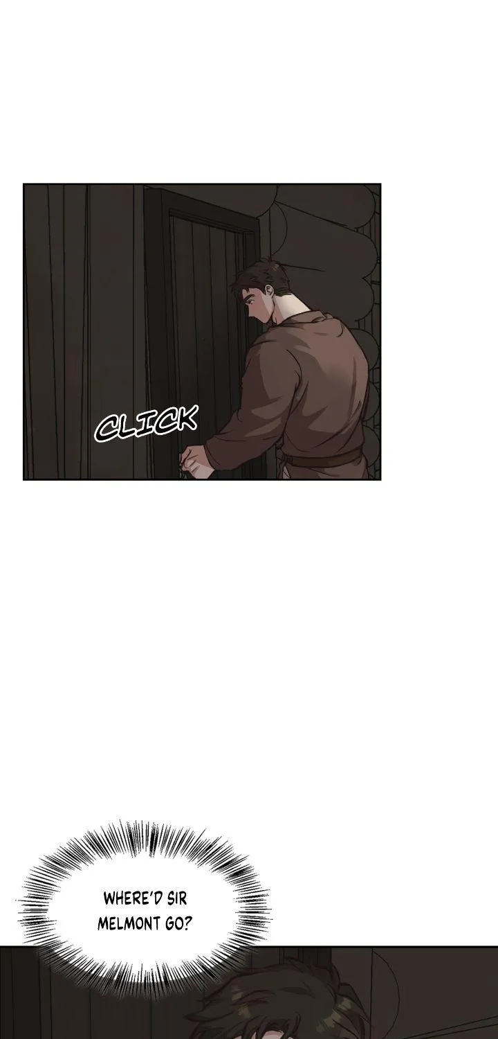 Regas Chapter 2 page 2 - 