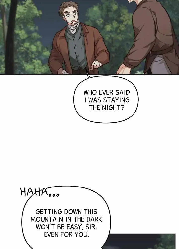 Regas Chapter 2 page 11 - 