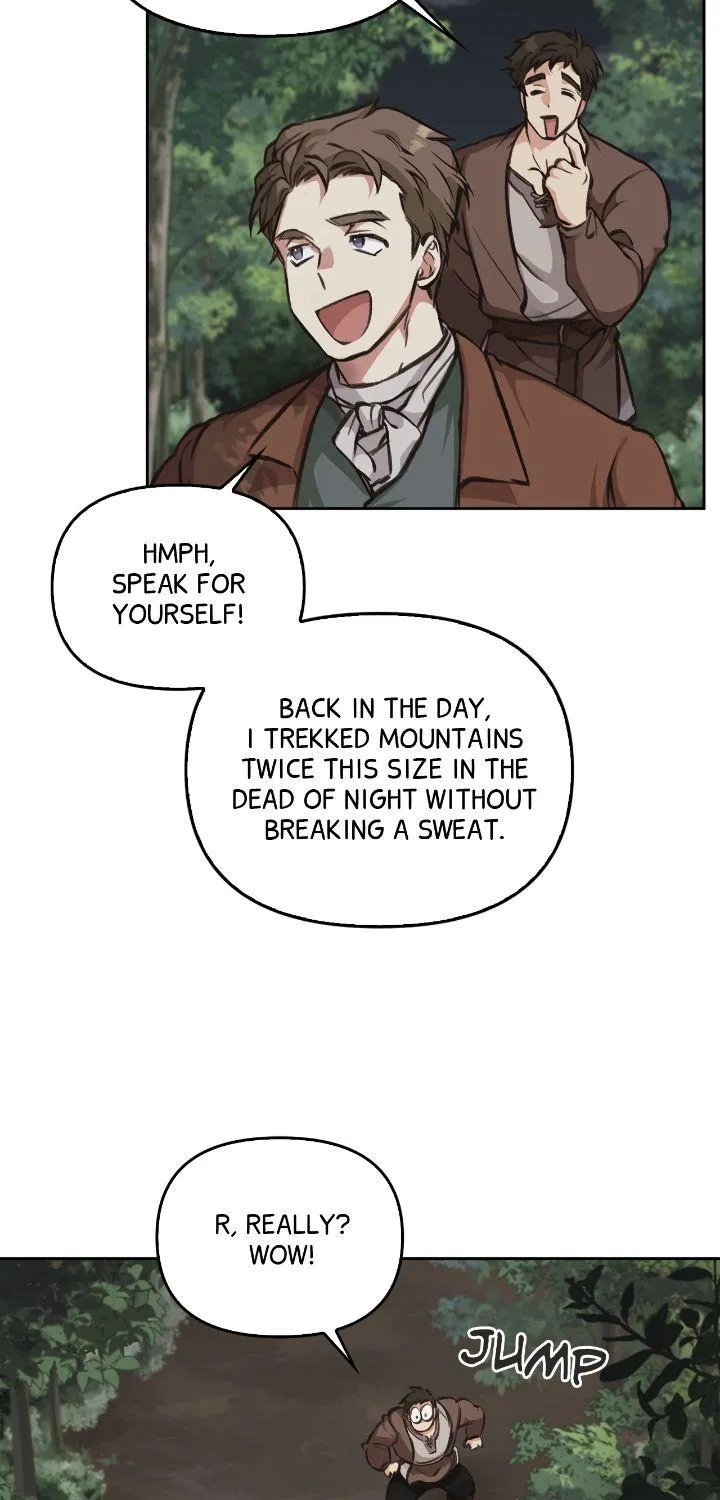 Regas Chapter 2 page 12 - 