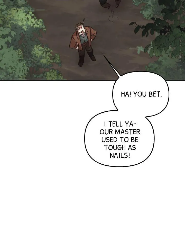 Regas Chapter 2 page 13 - 