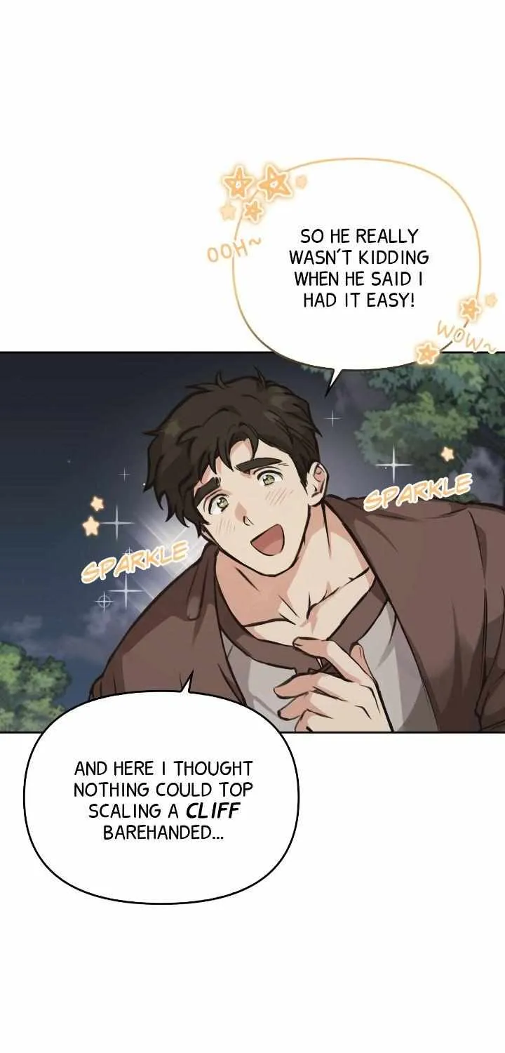 Regas Chapter 2 page 14 - 