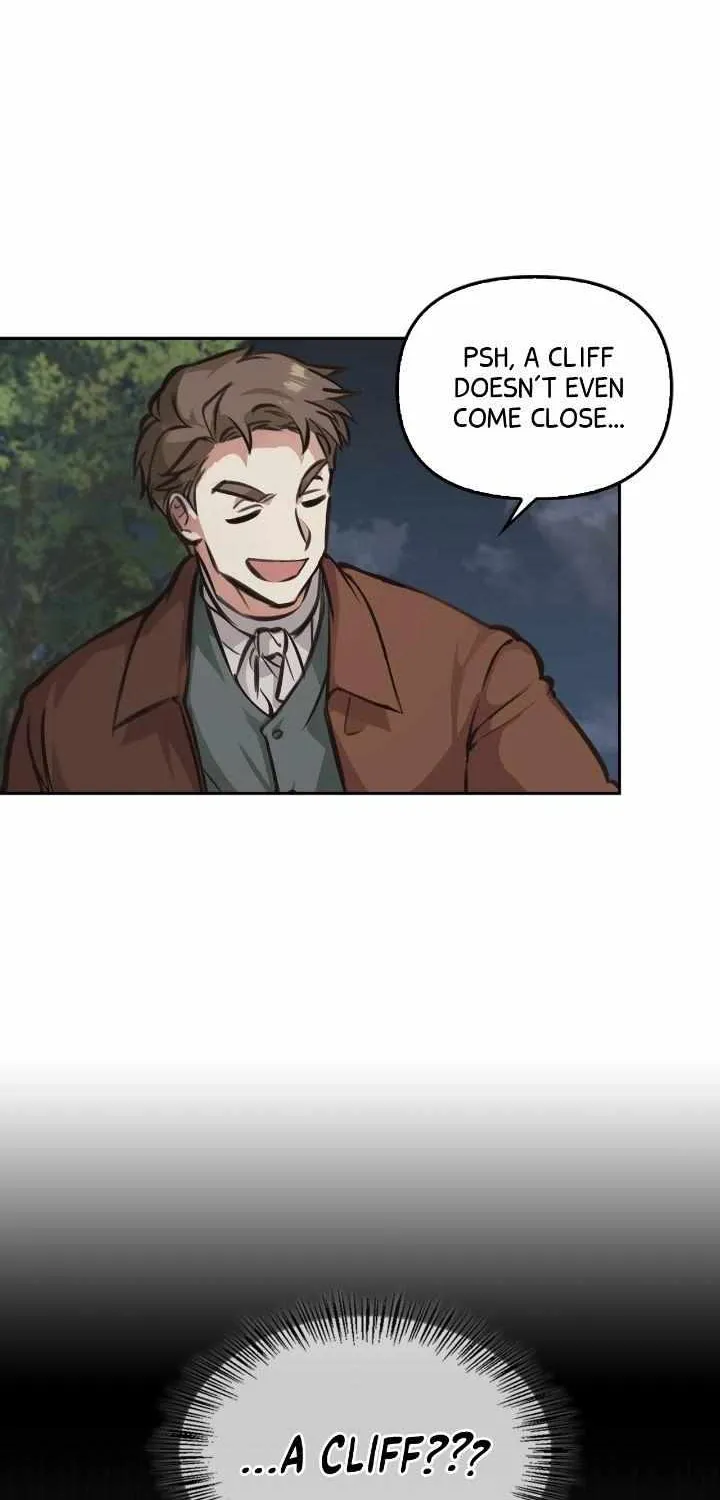 Regas Chapter 2 page 15 - 