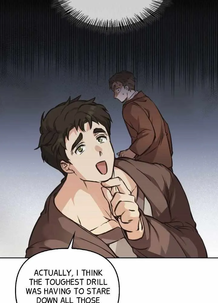 Regas Chapter 2 page 16 - 