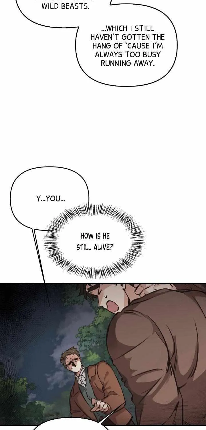 Regas Chapter 2 page 17 - 
