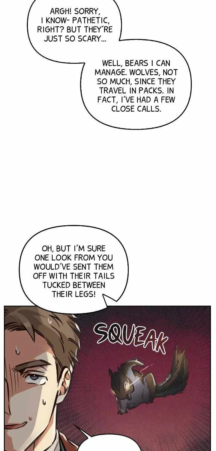 Regas Chapter 2 page 18 - 