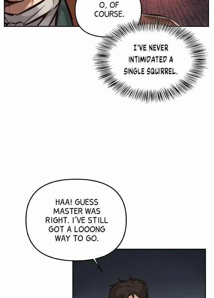 Regas Chapter 2 page 19 - 