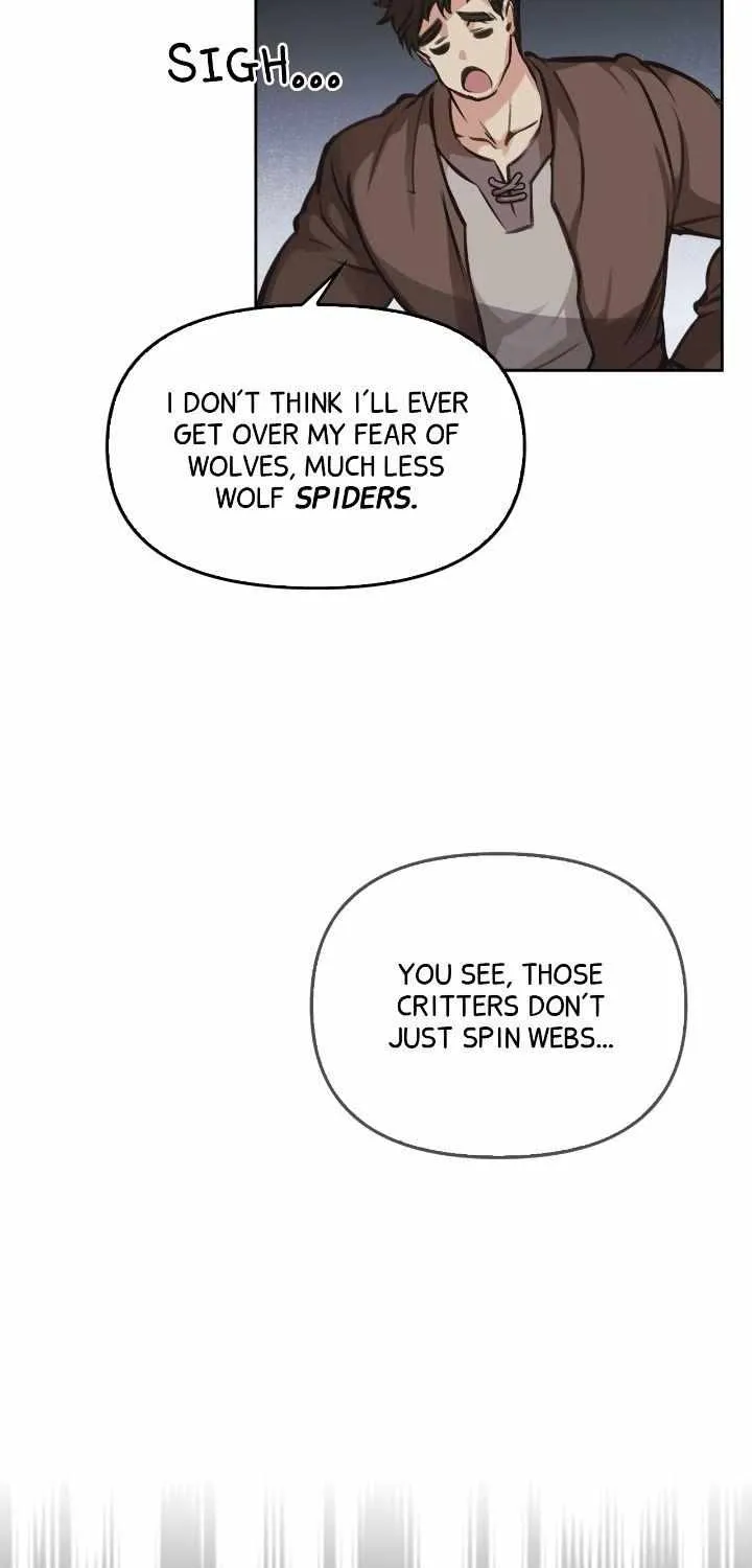 Regas Chapter 2 page 20 - 