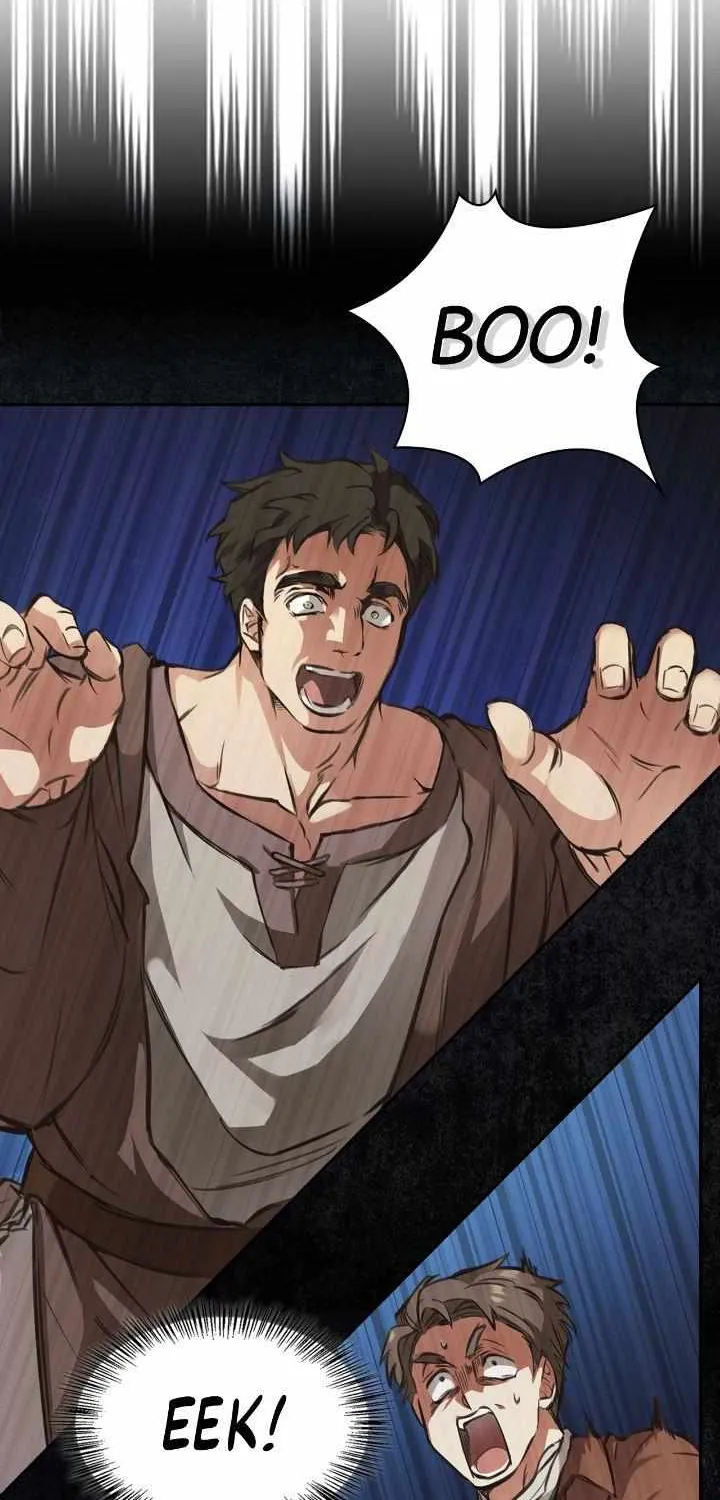 Regas Chapter 2 page 21 - 