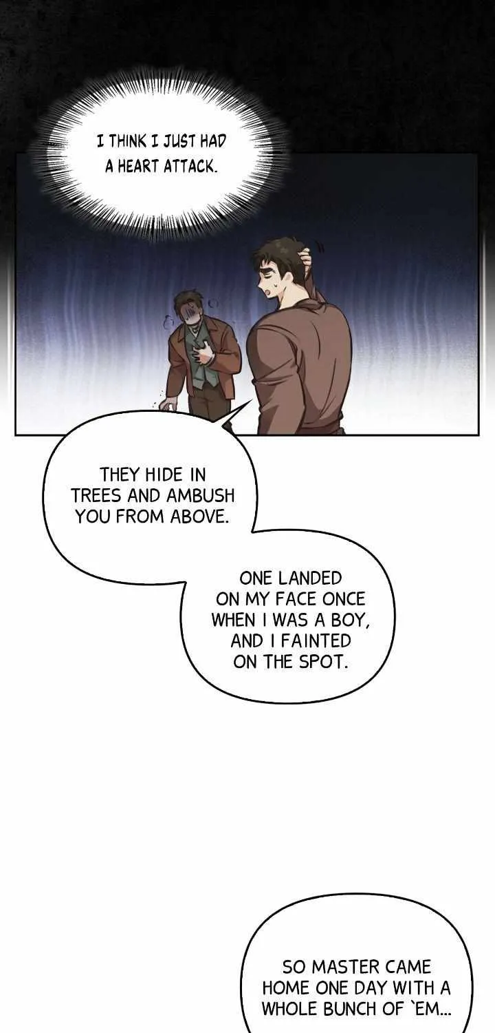 Regas Chapter 2 page 23 - 