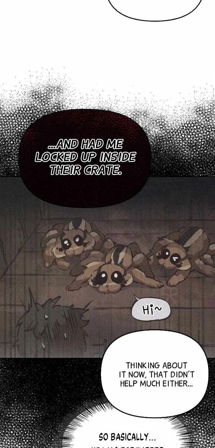 Regas Chapter 2 page 24 - 