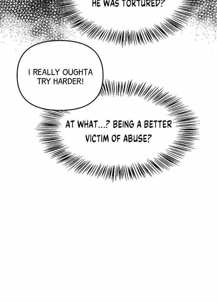 Regas Chapter 2 page 25 - 