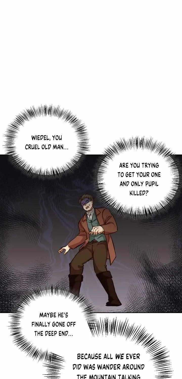Regas Chapter 2 page 26 - 