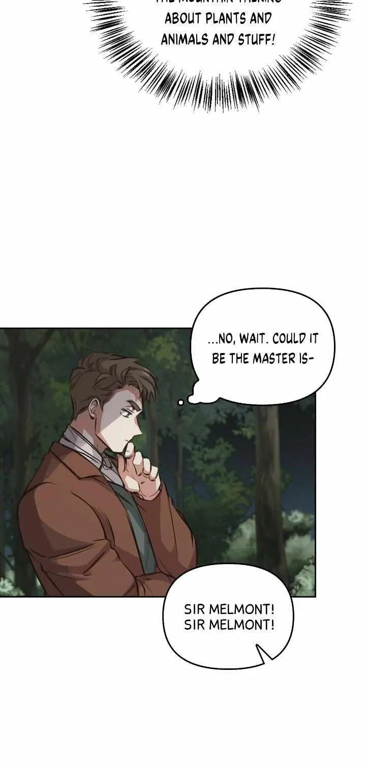 Regas Chapter 2 page 27 - 