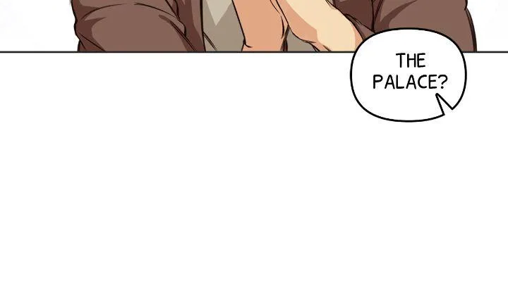 Regas Chapter 2 page 29 - 