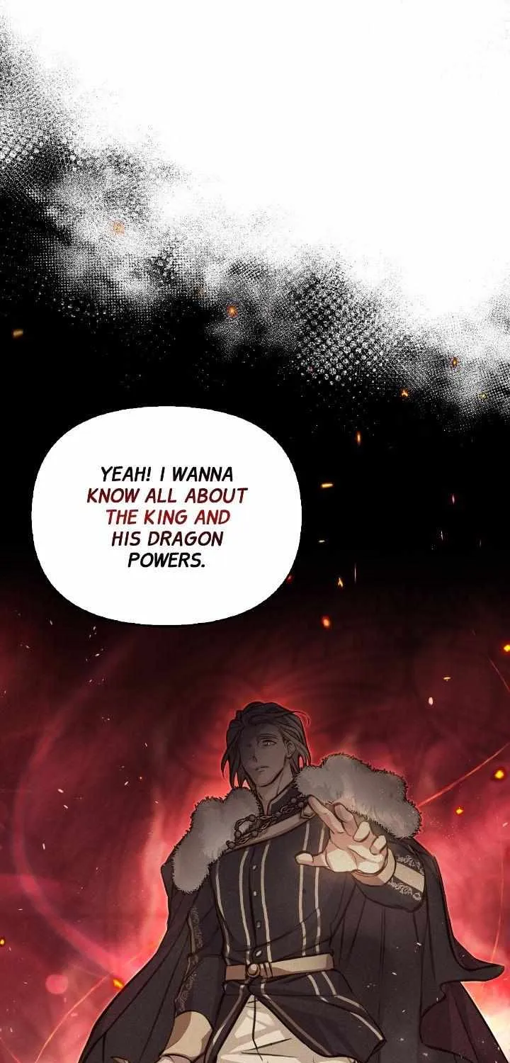 Regas Chapter 2 page 30 - 