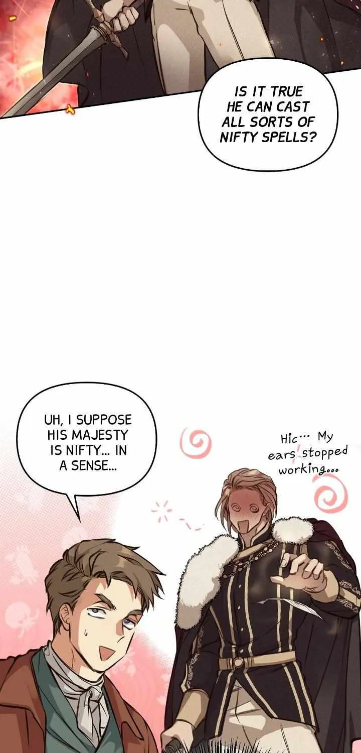 Regas Chapter 2 page 31 - 