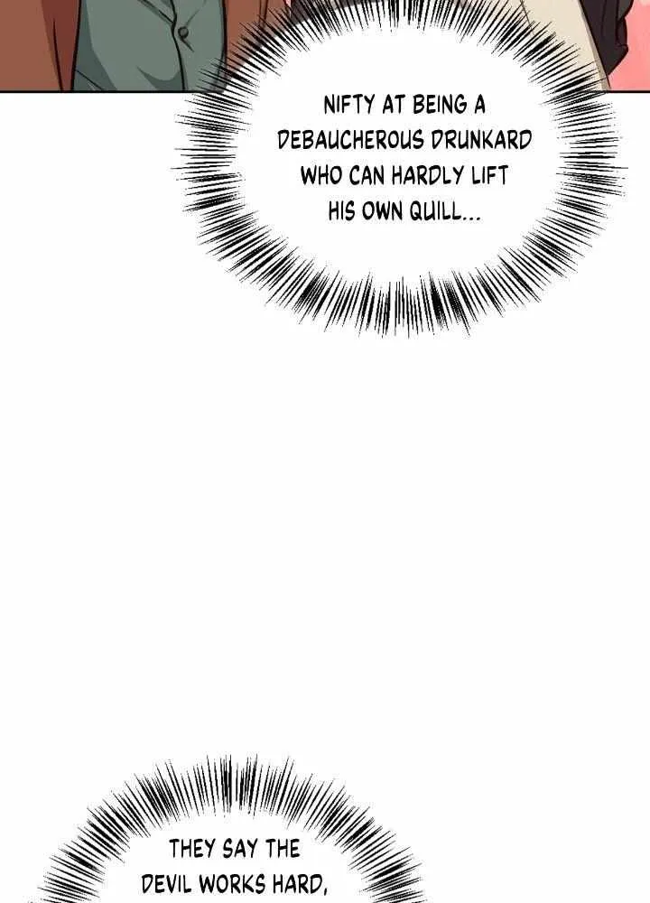 Regas Chapter 2 page 32 - 