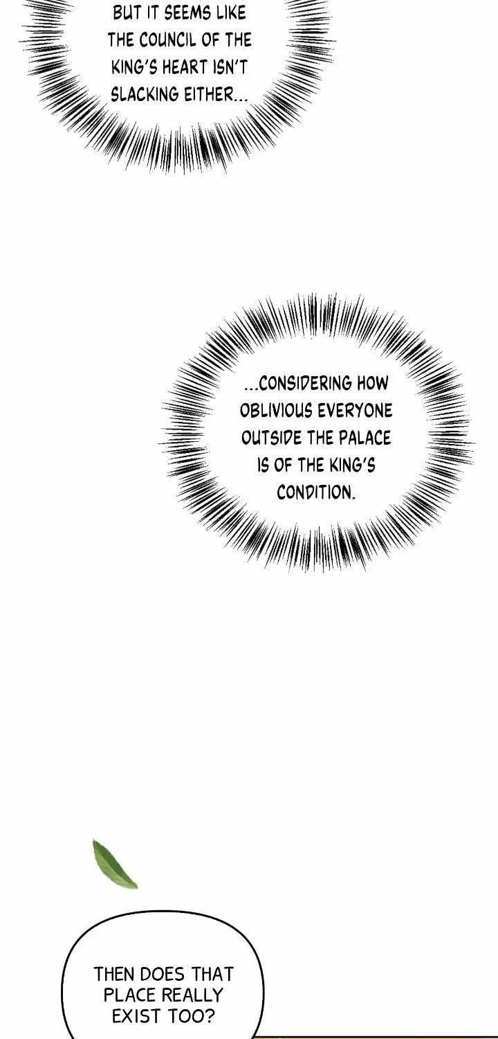 Regas Chapter 2 page 33 - 