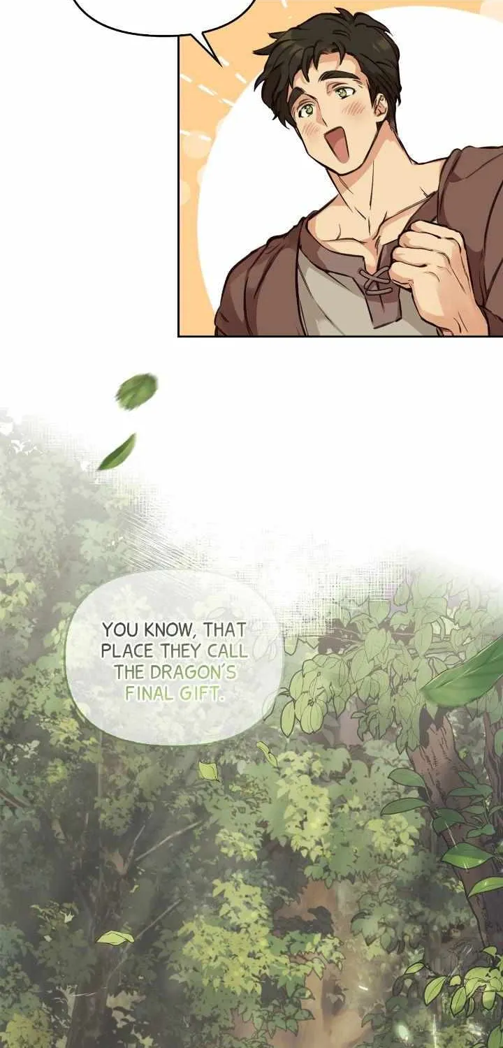 Regas Chapter 2 page 34 - 