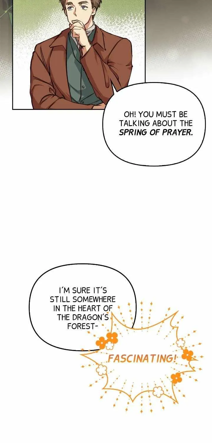 Regas Chapter 2 page 36 - 