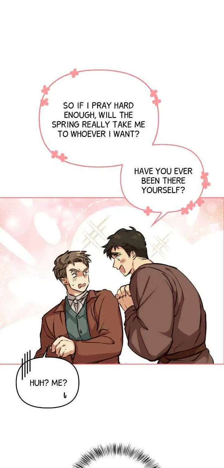 Regas Chapter 2 page 37 - 