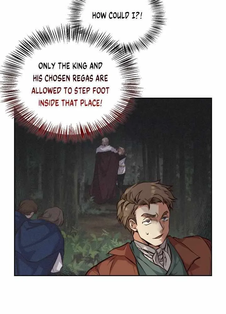 Regas Chapter 2 page 38 - 