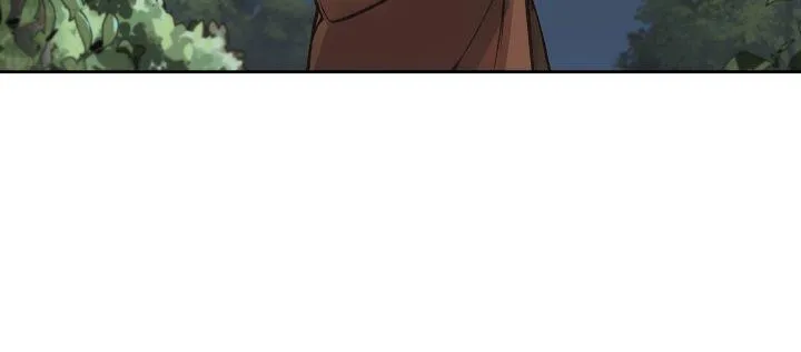 Regas Chapter 2 page 5 - 