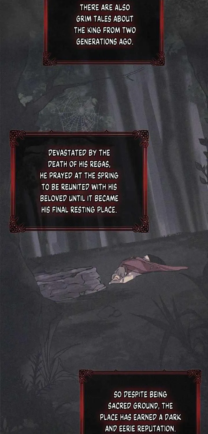 Regas Chapter 2 page 41 - 